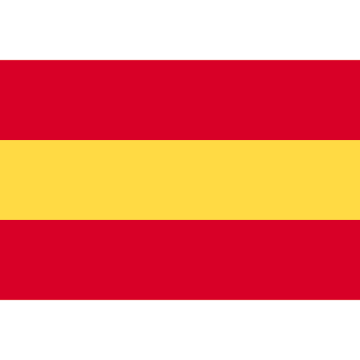 ES